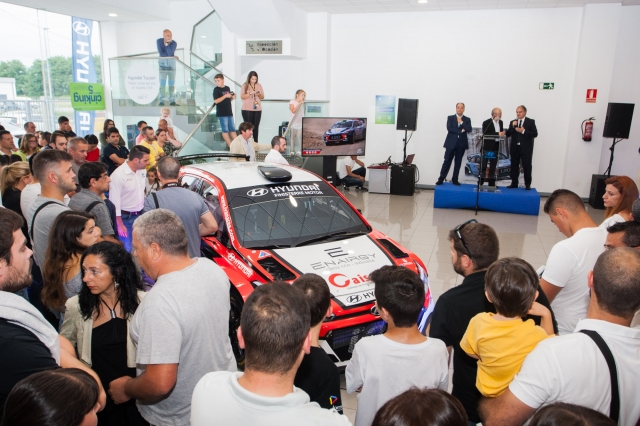 011 Rallye de Ferrol 2017 013